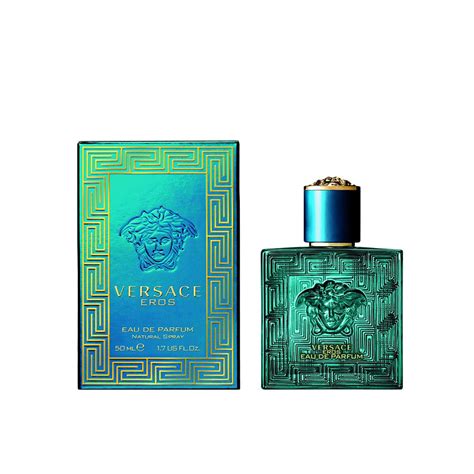 versace profumi uomo versense vogue|perfume versace uomo.